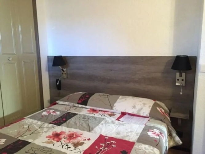 Hôtel Astria
