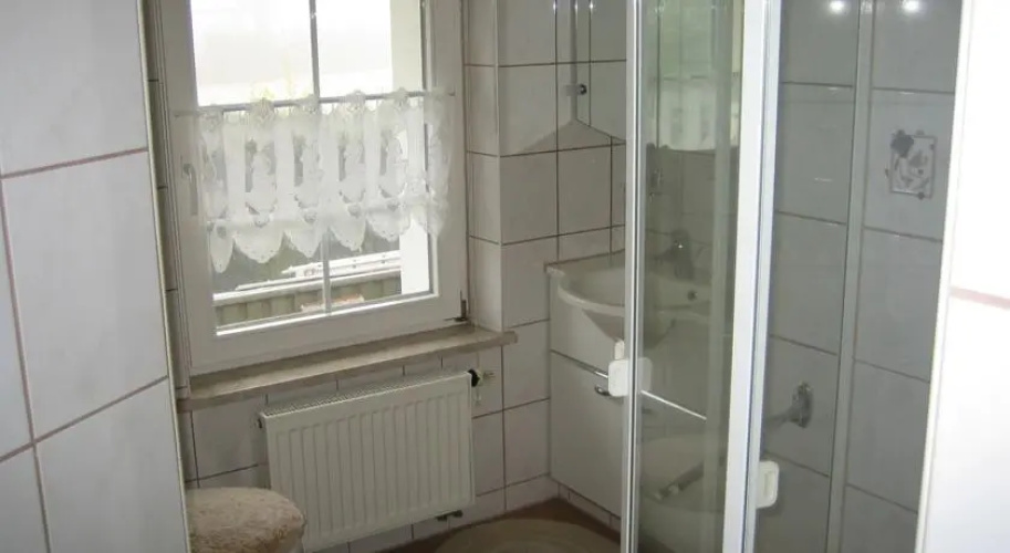 Apartment Schlafwandler