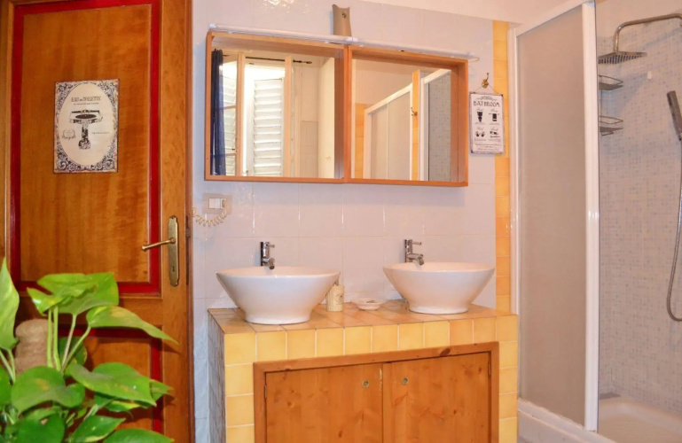B&B Guelfi e Ghibellini