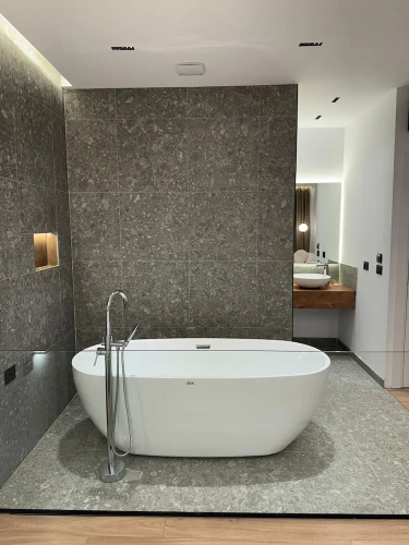 Luxury Suite