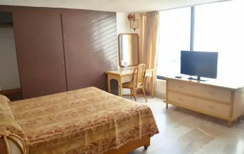 Condo Sil
