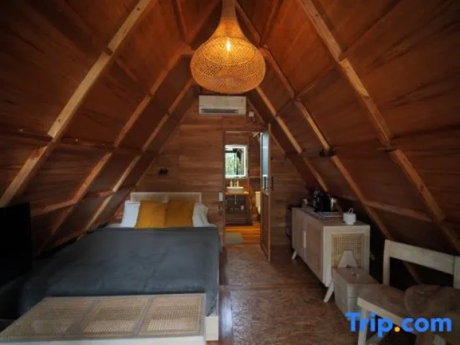 Family Villa