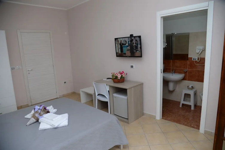 B&B Valeri