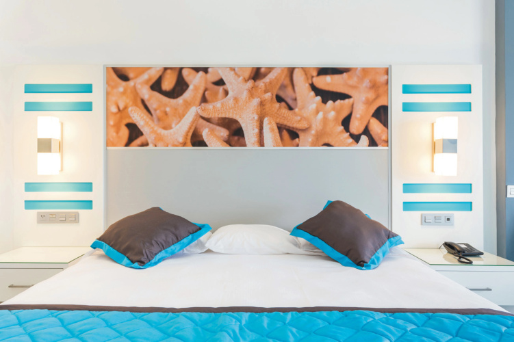 Riu Republica - Adults Only - All Inclusive photo 6