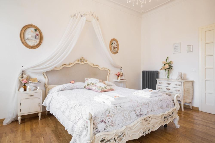 B&B il Cuore