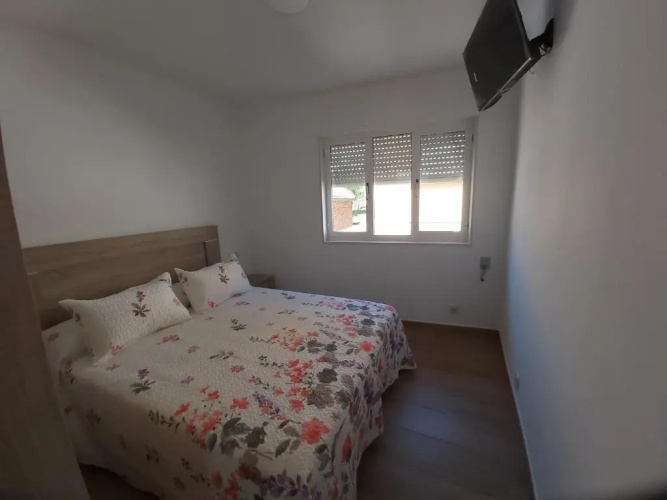 Apartamento Adriana