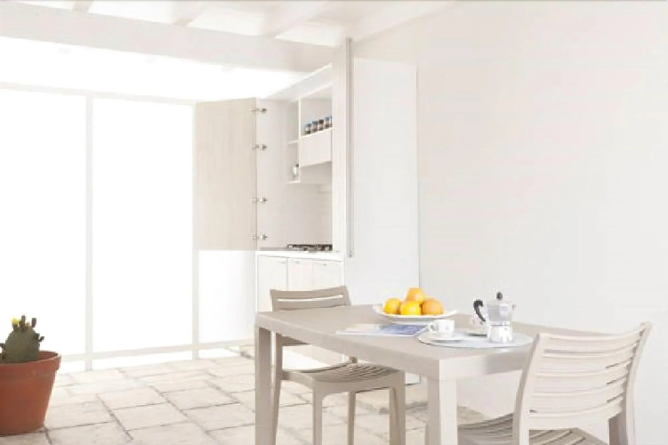 B&B Costa Azzurra