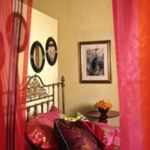 Superior Double Suite