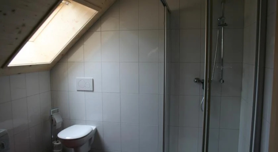 Ferienwohnung Bischof