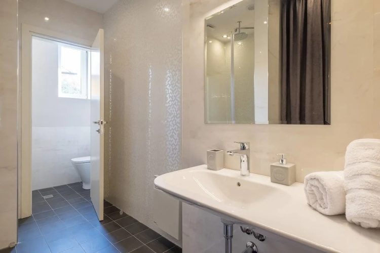 Fm Luxury 3 Bdr Apartment Sofia Dream Apartments