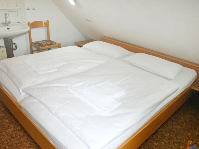 Am Sternberg 38