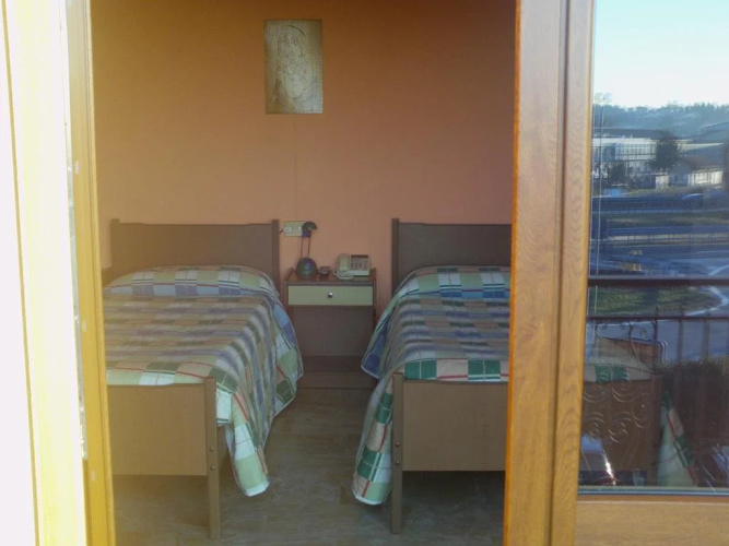 Albergo Filippo
