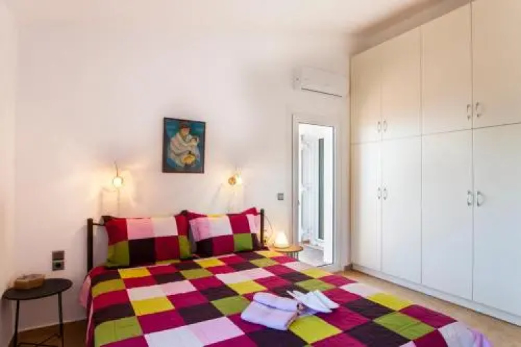 Panorama TraditionalHouse