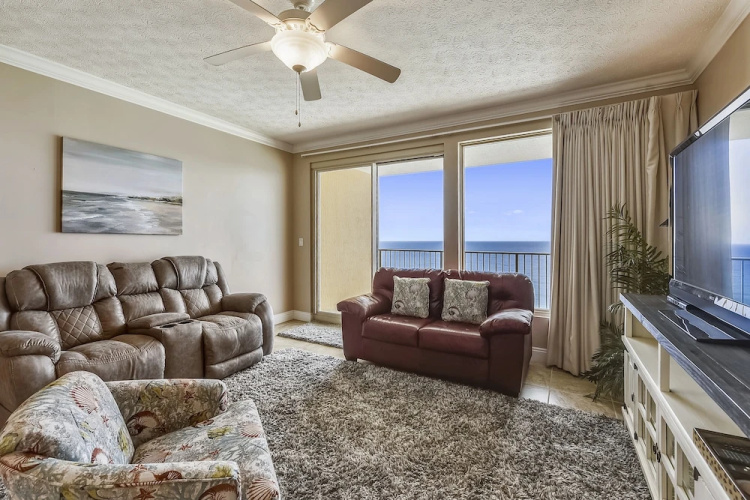 Treasure Island 2103