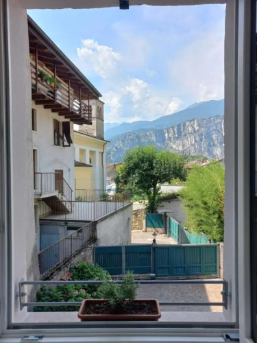 La casa di Virginia