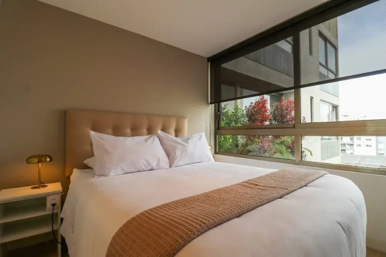 Amazing 2BR in Miraflores