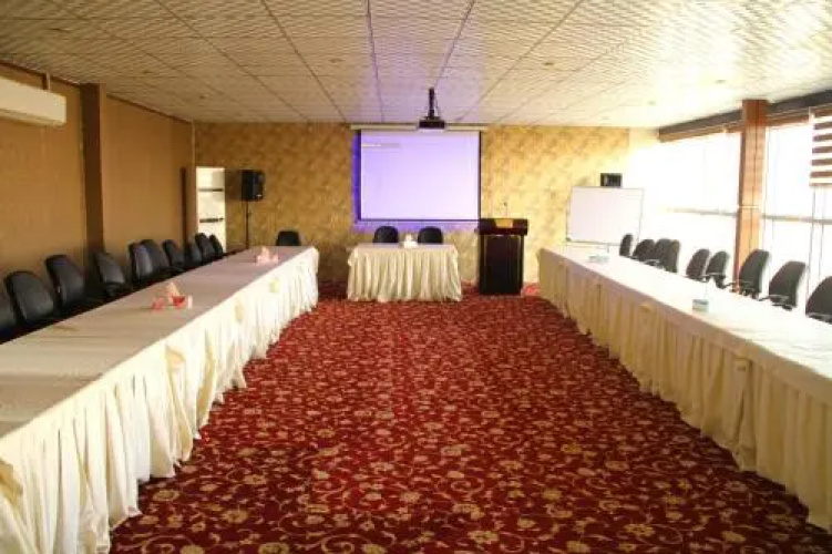 Altin Saray Erbil