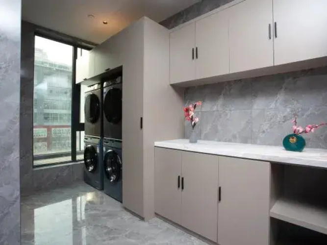 Beijing Jinhua Jiacheng Hotel