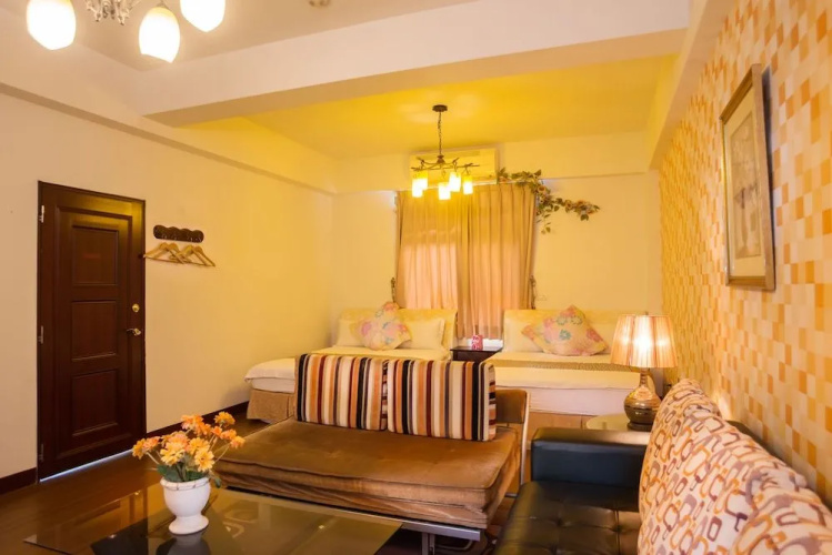 Lifestory Hostel