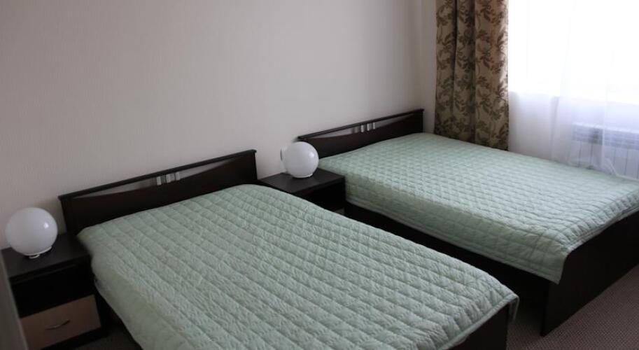 отель черемушки. углегорск гостиница. гостиница амур циолковский номера. сауна в интеграле город шахты. амакс шахтер ессентуки.