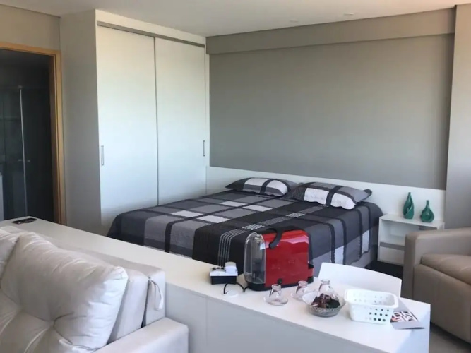Paiva Homestay