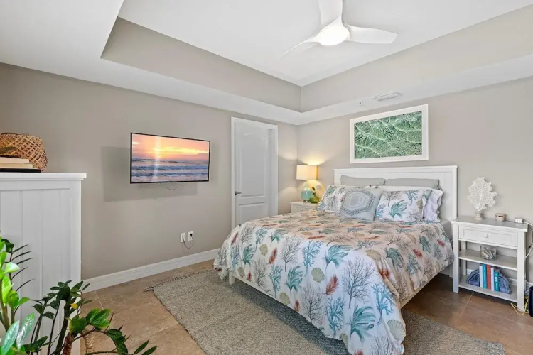 Oceanwalk 20-302