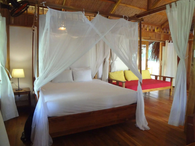 Freedomland Phu Quoc