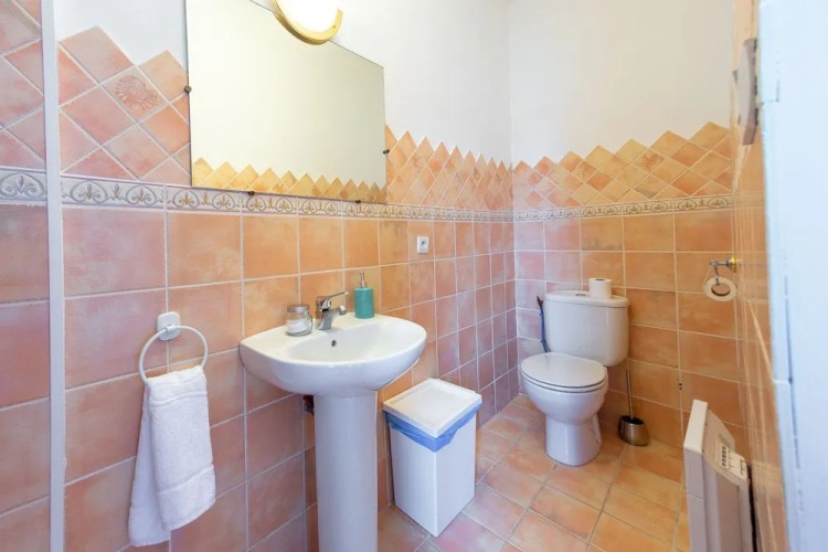 Entre MIDI - Maison d'Hôtes - B&B
