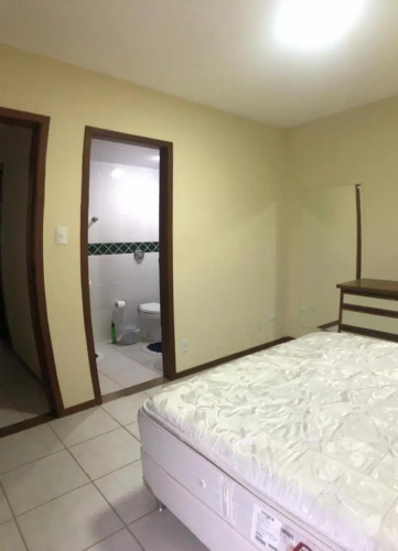 Residencial Beija Flor, 3 quartos - Mariscal