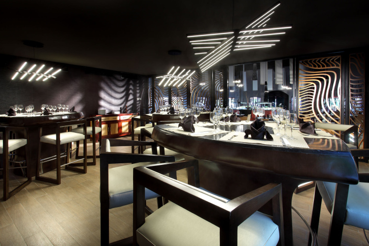 TRS Turquesa Hotel - Adults Only - All Inclusive photo 18