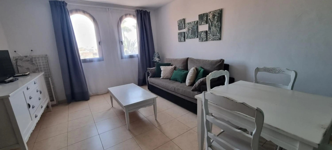 Oasis Royal 3 piscinas