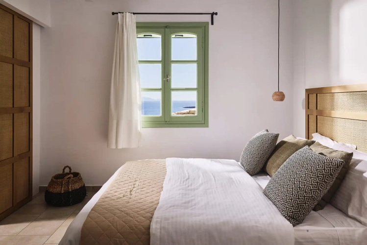 Antamoma Suites