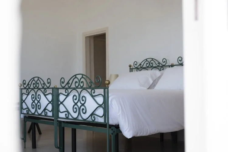 Royal Suite