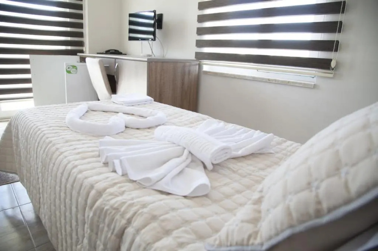 The Era Otel