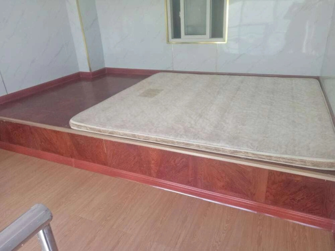 De Fu Xuan Hotel