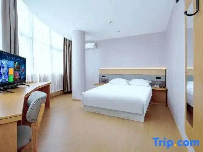 Business Suite