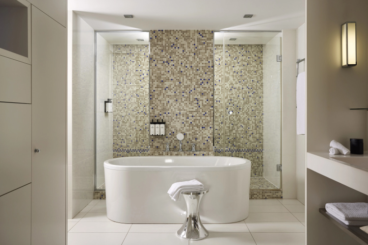 Sofitel Paris Arc de Triomphe photo 20