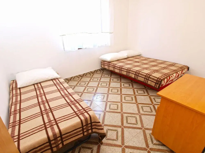 Apartment 1031