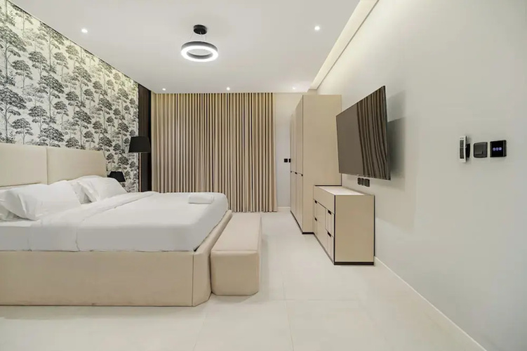 Silkhaus Garden Residence