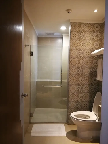 Superior Double room with balcony