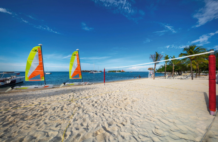 Riu Montego Bay All Inclusive Adults Only photo 24