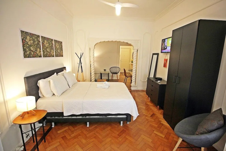 Rio Spot C051