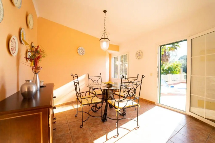 Finca Es Recer - ETV/1.751
