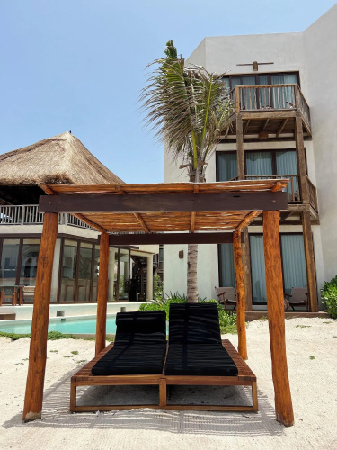 Nerea Tulum photo 25