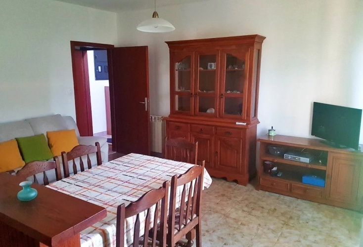 Apartment Grozdana 4+1