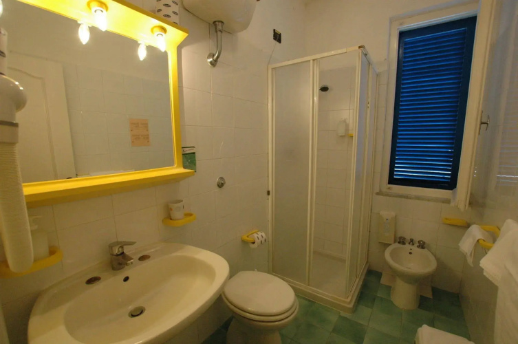 Viticcio