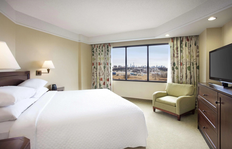 Harmony Suites photo 6