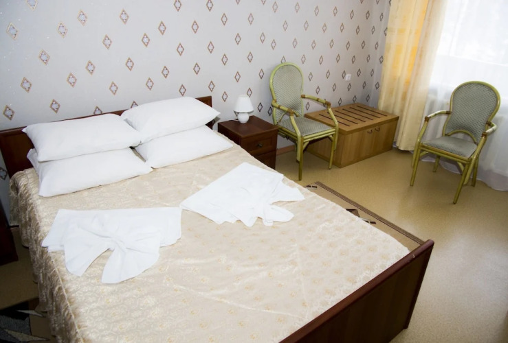   - изображение 1