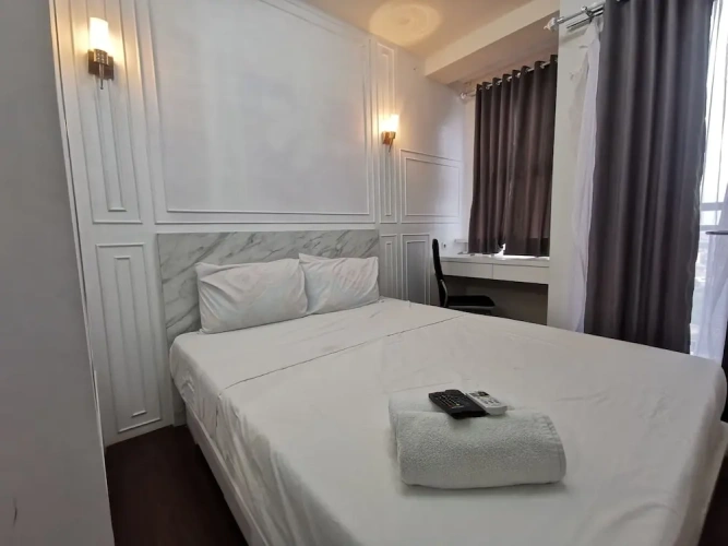 Premier Studio