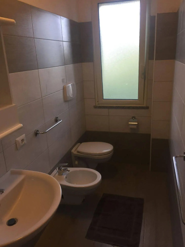 B&B Belvedere